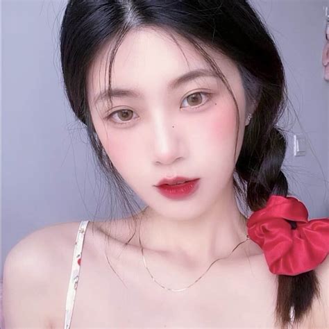 深水元基（饰 未知角色） - 魔鬼恋人第三季免费全集播放23 - 在线播放
